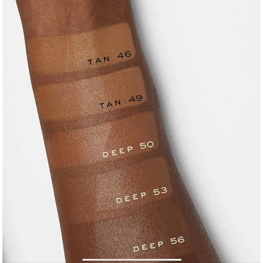 Marc Jacobs Accomplice Deep 56 Concealer & Touch Up Stick Net 5g